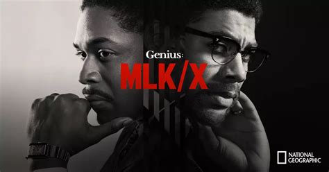 genius mlk x season 3